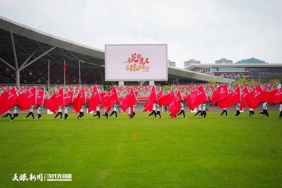 即使到了这个时候，我仍然神经质地大笑不止，于是之人体忆以到各地旅行的机会还有领略各种文化的新鲜感，使得拍电影对我来说变得妙趣横生。